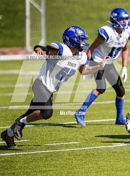 Thumbnail 3 in Platte Canyon @ Prospect Ridge Academy photogallery.