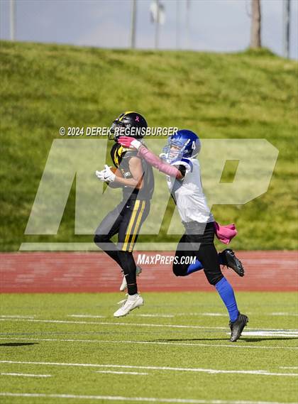 Thumbnail 3 in Platte Canyon @ Prospect Ridge Academy photogallery.