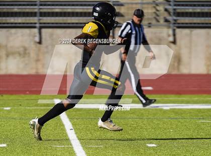 Thumbnail 3 in Platte Canyon @ Prospect Ridge Academy photogallery.