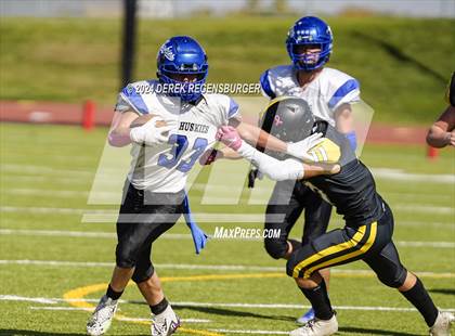 Thumbnail 1 in Platte Canyon @ Prospect Ridge Academy photogallery.