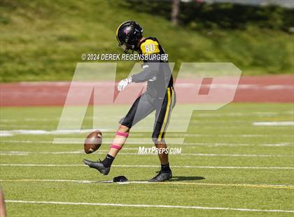 Thumbnail 2 in Platte Canyon @ Prospect Ridge Academy photogallery.