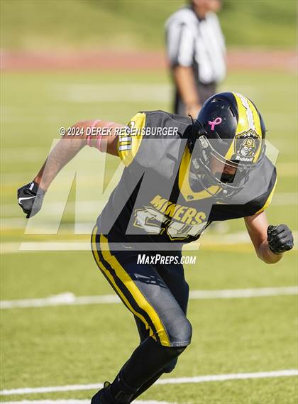 Thumbnail 2 in Platte Canyon @ Prospect Ridge Academy photogallery.