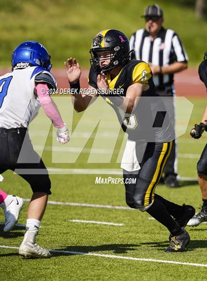 Thumbnail 3 in Platte Canyon @ Prospect Ridge Academy photogallery.