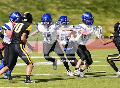 Thumbnail 1 in Platte Canyon @ Prospect Ridge Academy photogallery.