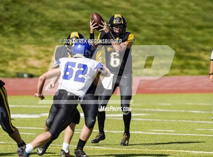 Thumbnail 2 in Platte Canyon @ Prospect Ridge Academy photogallery.