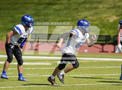Thumbnail 3 in Platte Canyon @ Prospect Ridge Academy photogallery.