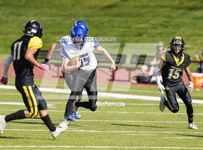 Thumbnail 1 in Platte Canyon @ Prospect Ridge Academy photogallery.