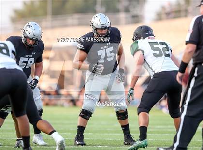 Thumbnail 2 in Guyer @ Lake Ridge photogallery.