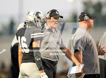 Thumbnail 2 in Guyer @ Lake Ridge photogallery.