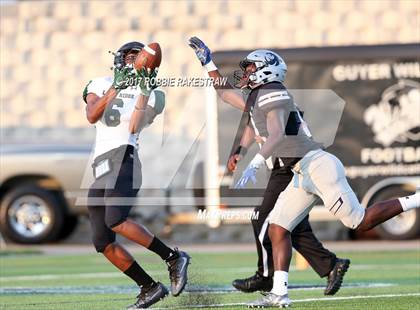 Thumbnail 2 in Guyer @ Lake Ridge photogallery.