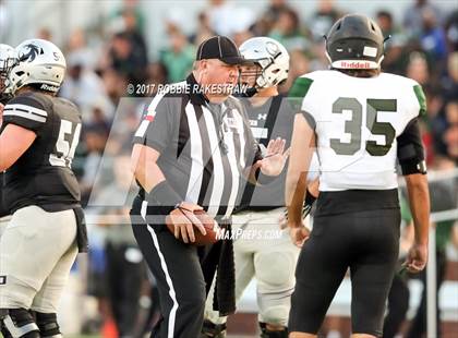 Thumbnail 3 in Guyer @ Lake Ridge photogallery.