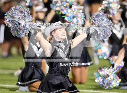 Thumbnail 2 in Guyer @ Lake Ridge photogallery.