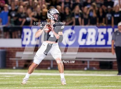Thumbnail 3 in Guyer @ Lake Ridge photogallery.