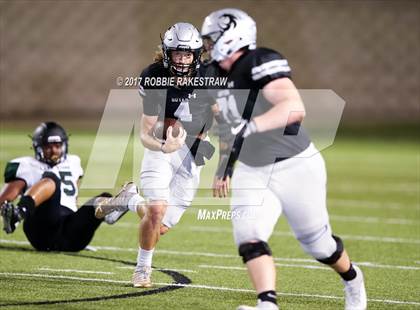Thumbnail 2 in Guyer @ Lake Ridge photogallery.