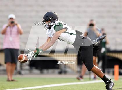 Thumbnail 3 in Guyer @ Lake Ridge photogallery.