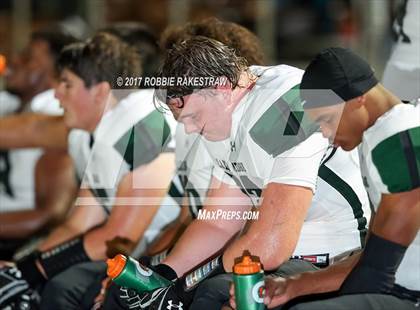 Thumbnail 3 in Guyer @ Lake Ridge photogallery.