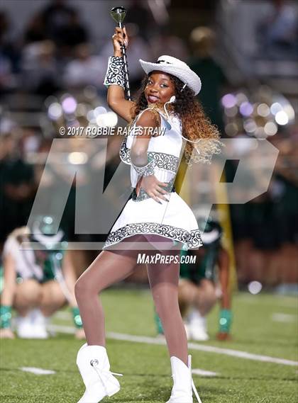 Thumbnail 1 in Guyer @ Lake Ridge photogallery.