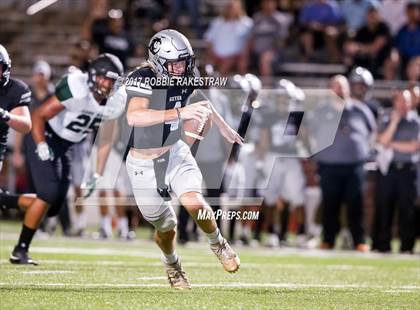 Thumbnail 1 in Guyer @ Lake Ridge photogallery.