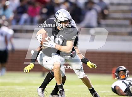 Thumbnail 1 in Guyer @ Lake Ridge photogallery.