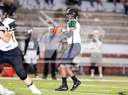 Thumbnail 3 in Guyer @ Lake Ridge photogallery.