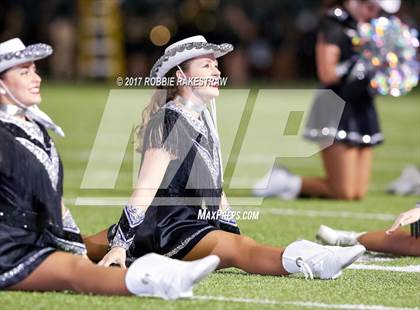 Thumbnail 3 in Guyer @ Lake Ridge photogallery.
