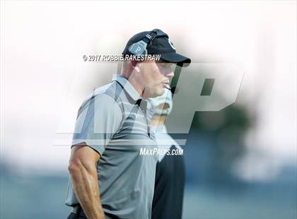 Thumbnail 1 in Guyer @ Lake Ridge photogallery.