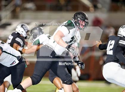 Thumbnail 2 in Guyer @ Lake Ridge photogallery.