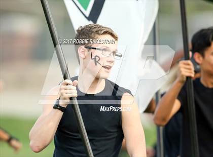 Thumbnail 1 in Guyer @ Lake Ridge photogallery.