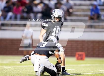 Thumbnail 2 in Guyer @ Lake Ridge photogallery.
