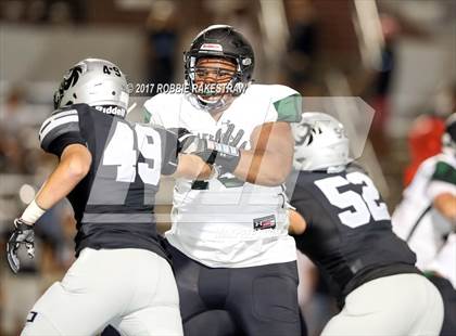 Thumbnail 1 in Guyer @ Lake Ridge photogallery.