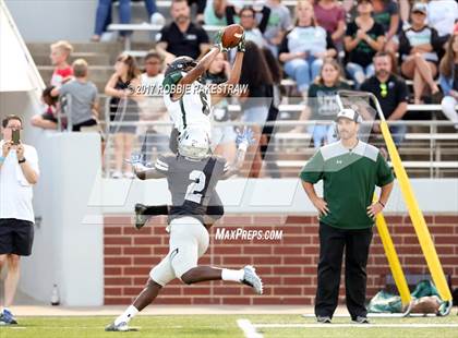 Thumbnail 3 in Guyer @ Lake Ridge photogallery.