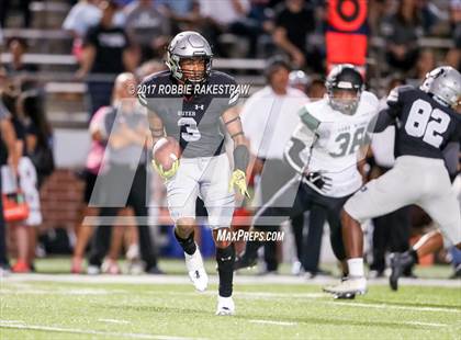 Thumbnail 2 in Guyer @ Lake Ridge photogallery.