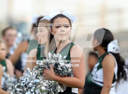 Thumbnail 2 in Guyer @ Lake Ridge photogallery.