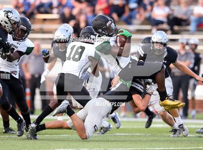 Thumbnail 1 in Guyer @ Lake Ridge photogallery.