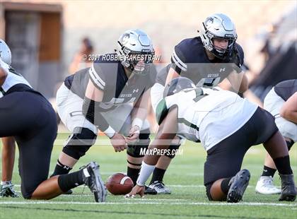 Thumbnail 1 in Guyer @ Lake Ridge photogallery.