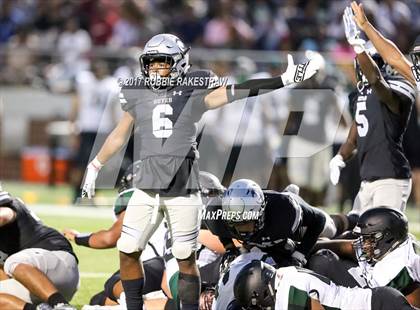 Thumbnail 3 in Guyer @ Lake Ridge photogallery.