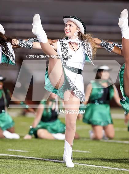 Thumbnail 2 in Guyer @ Lake Ridge photogallery.