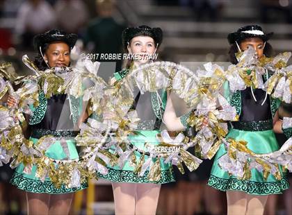 Thumbnail 2 in Guyer @ Lake Ridge photogallery.