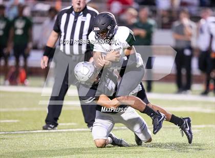 Thumbnail 2 in Guyer @ Lake Ridge photogallery.