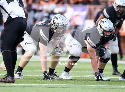 Thumbnail 2 in Guyer @ Lake Ridge photogallery.