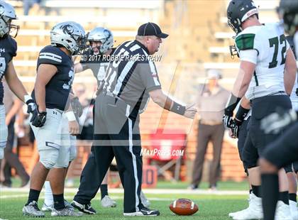 Thumbnail 1 in Guyer @ Lake Ridge photogallery.
