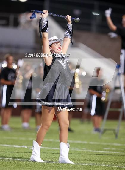 Thumbnail 2 in Guyer @ Lake Ridge photogallery.