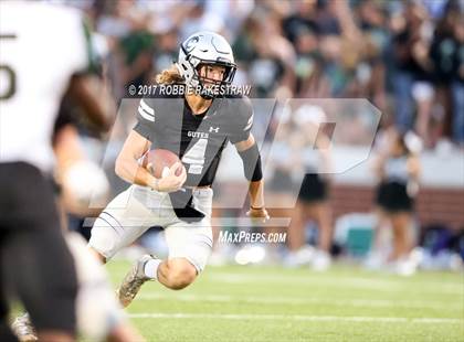 Thumbnail 3 in Guyer @ Lake Ridge photogallery.