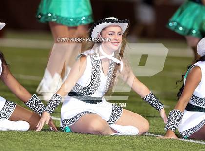 Thumbnail 3 in Guyer @ Lake Ridge photogallery.
