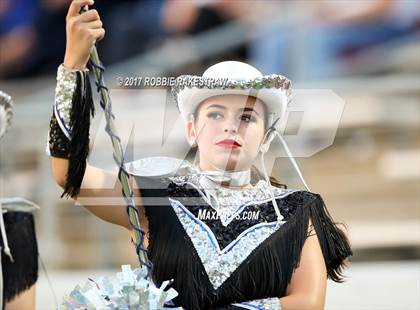 Thumbnail 3 in Guyer @ Lake Ridge photogallery.