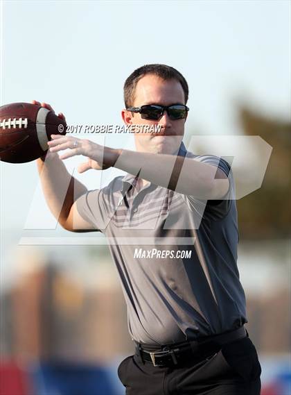 Thumbnail 2 in Guyer @ Lake Ridge photogallery.