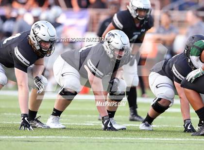 Thumbnail 1 in Guyer @ Lake Ridge photogallery.