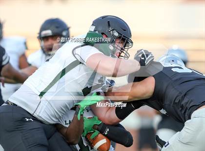 Thumbnail 1 in Guyer @ Lake Ridge photogallery.