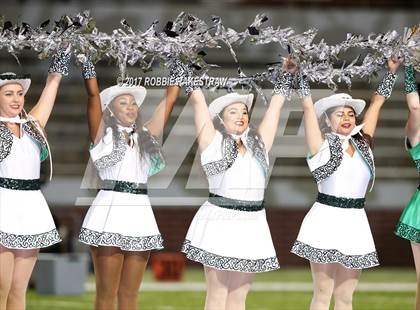 Thumbnail 3 in Guyer @ Lake Ridge photogallery.