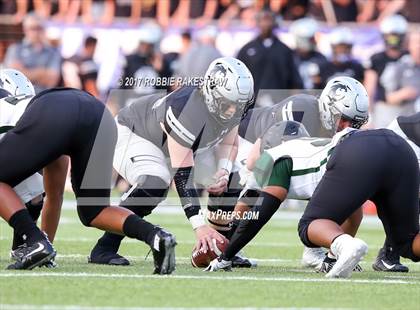Thumbnail 3 in Guyer @ Lake Ridge photogallery.